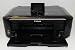 Canon PIXMA MG5350 Tintendrucker mit 5 kompatibelen Tinten mit Chip