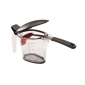 Buy Emeril ET8018 Professional Basting Cup and Brush Set by Emerilware