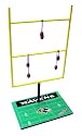 Baltimore Ravens Football Toss 2