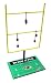 Baltimore Ravens Football Toss 2