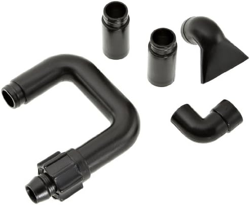 JBL 7002202 OutSet Wide 16 / 22 CP e1500/1 +