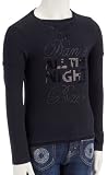 Produkt-Bild: Geox K9311D M&auml;dchen T-Shirt