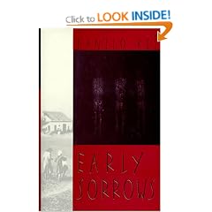 Early Sorrows