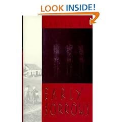 Early Sorrows