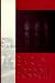 Early Sorrows: (For Children and Sensitive Readers by Danilo Kis, Michael Henry Heim