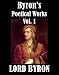Search : Byron's Poetical Works, Vol. 1