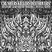 Goatsblood-Crushers Killers Destroyers!