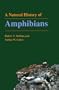 A Natural History of Amphibians