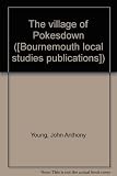 The village of Pokesdown