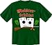 Suchen : cooles Sport-T-Shirt " Meister-Sch&uuml;tze !!! " Gr&ouml;&szlig;en S - XXL