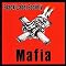 M�tal US