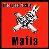 Mafia