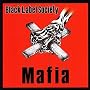 Mafia