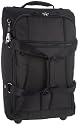 Kipling Women's Zasha Wheeled Duffle/Cabin Size