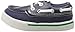 carter's Boater Boat Shoe (Toddler/Little Kid)