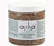 Ajika Fried Onions -3.5 oz. - 6 Packages