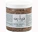 Ajika Fried Onions - for cooking Indian, Asian & Middle Eastern Food