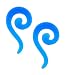 Spirals