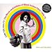 Soul Jazz Records Presents Can You Dig It? The Music And Politics Of Black Action Films 1969-75