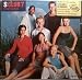 S Club 7-Bring It All Back