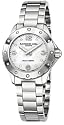 Raymond Weil Spirit Ladies Watch 3170-S12-05915