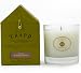 burmese12  - Trapp Candle No 45 Burmese Wood 7oz