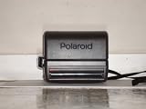 Polaroid 600 Film