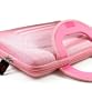 Panasonic DVD-LS86 8.5-Inch Portable DVD Player Eviant T7 7-Inch Portable LCD TV Pink Cube Carrying Case Bag Pouch Cube