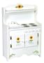 Guidecraft Sunflower Kitchen