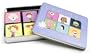 Feeleez Empathy Game
