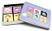Feeleez Empathy Game