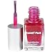 Emmi-Nail Magnetischer Nagellack Pink EM113