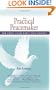The Practical Peacemaker: How Simple Living Makes Peace Possible