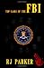 Top Cases of the FBI