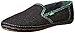 Sanuk Women's Jenny Flat