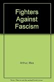 Fighters against fascism : British heroes of the Spanish Civil War