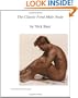 The Classic Fetal Male Nude