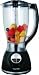 from Lime Shop Black Lloytron Table Blender & Grinder Attachment E824BK (Lloytron, ) 500 watts