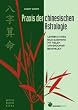 Praxis der chinesischen Astrologie
