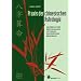 Praxis der chinesischen Astrologie