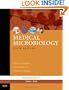 Medical Microbiology: with STUDENT CONSULT Online Access, 6e (Medical Microbiology (Murray))