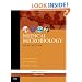 Medical Microbiology: with STUDENT CONSULT Online Access, 6e (Medical Microbiology (Murray))
