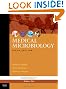 Medical Microbiology: with STUDENT CONSULT Online Access, 6e (Medical Microbiology (Murray))