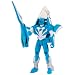 Power Ranger Jungle Fury Power Ranger 6.5