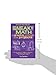 Sneaky Math: A Graphic Primer with Projects: Ace the Basics of Algebra, Geometry, Trigonometry, and Calculus with Everyday Things (Volume 9) (Sneaky Books)