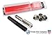 Perma-Coil 1208-112 Thread Repair Kit 3/4-10 4PC Helicoil 5401-12