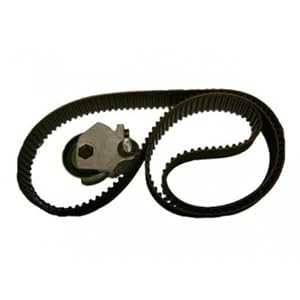 Goodyear Timing Belt Component Kit GTK0295