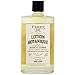FÃ©ret Parfumeur Lotion Botanique - Botanical Body Lotion, 100ml/3.38 fl. oz.