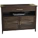 Amazon price tracker, Amazon price history charts, TechCraft SHK4836E 48-Inch Wide Flat Panel TV Credenza - Espresso
