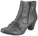Jana Fashion 8-8-25308-27 Damen Stiefel